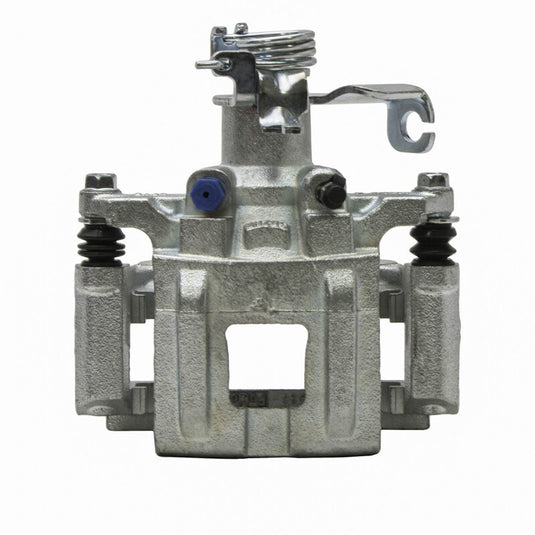 Dfc 331-54664 DFC Premium Calipers