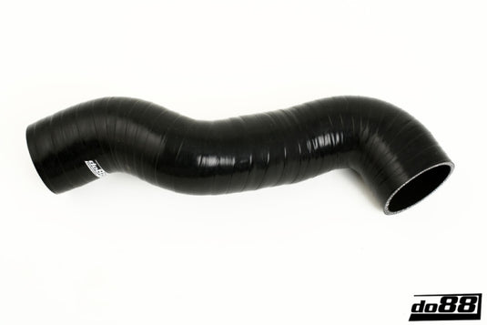 Do88 DO88-KIT102-3S DOB Hose - Intercooler/Turbo