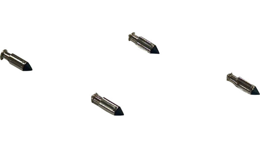 Shindy 03-FV1 Float Valve - Standard - 4pk