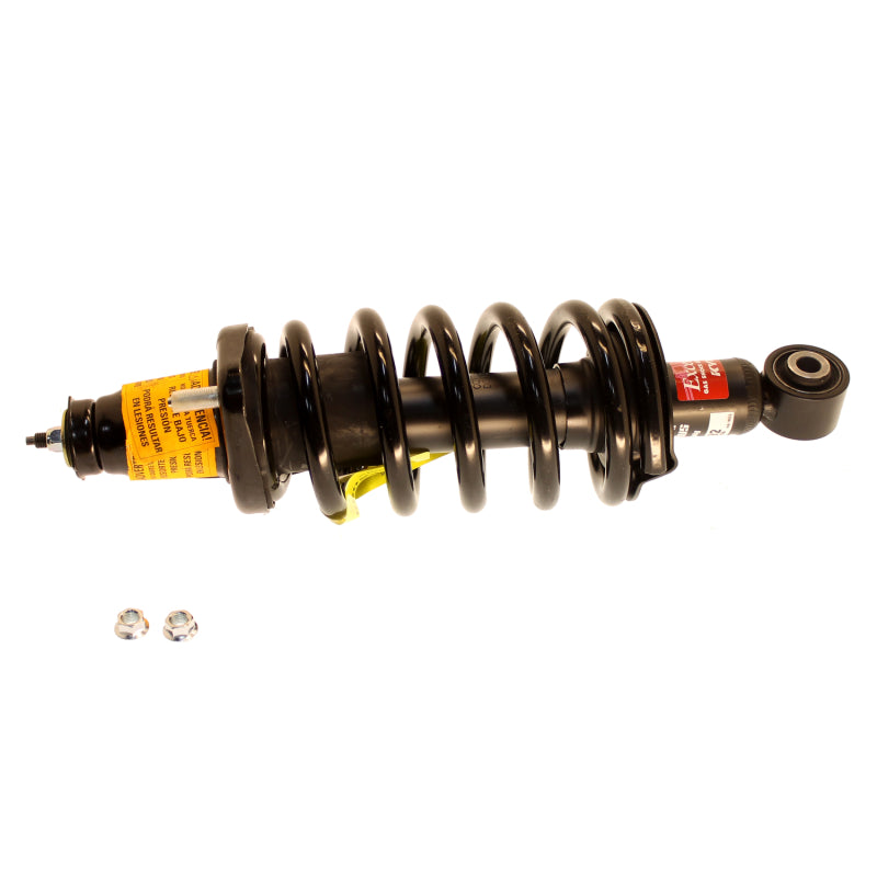 Load image into Gallery viewer, Kyb SR4192 KYB Shocks &amp; Struts Strut Plus
