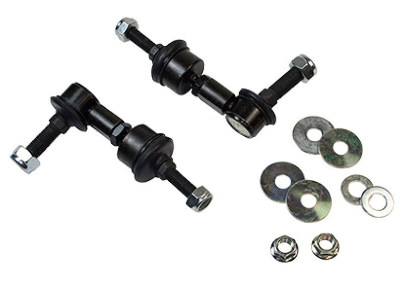 Load image into Gallery viewer, Whiteline KLC185 WL Sway Bar Links

