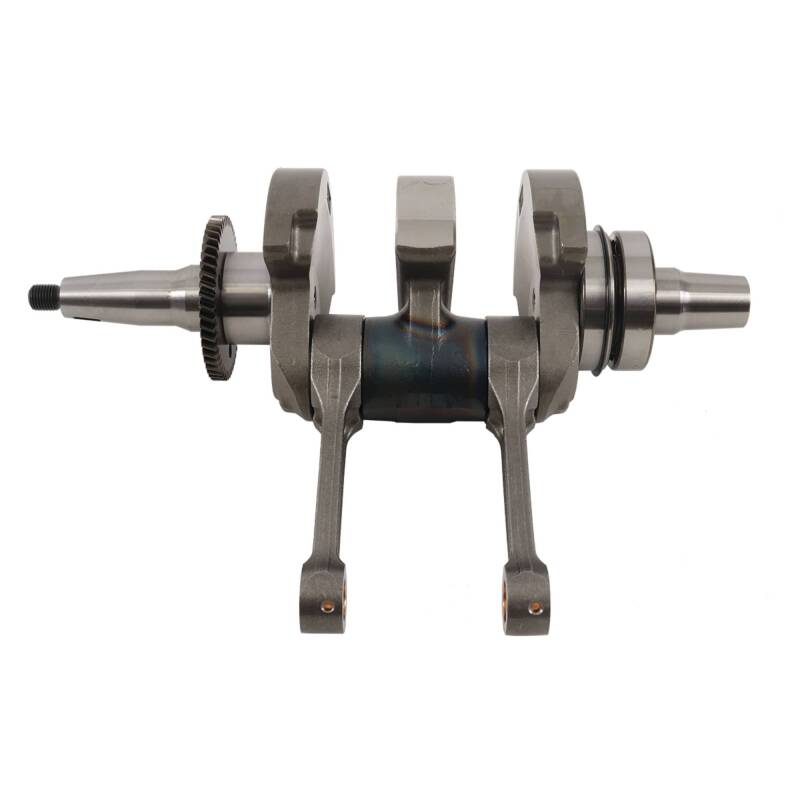 Load image into Gallery viewer, Hot Rods 4091 HDS Crankshaft
