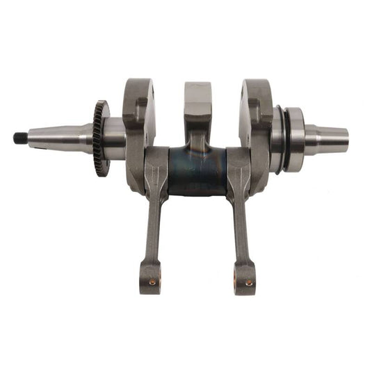 Hot Rods 4091 HDS Crankshaft