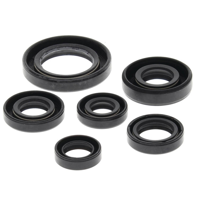 Vertex 822146 Oil Seal Kit
