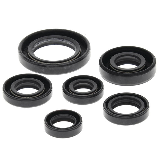 Vertex 822146 Oil Seal Kit