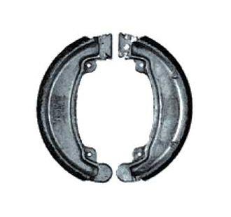 Vesrah VB-313S Standard Brake Shoes
