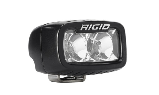 Rigid Industries 902113 RIG SRM