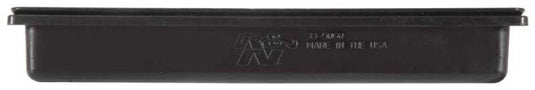 K&N Engineering 33-5060 KN Drop in Air Filters