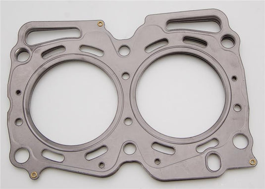 Cometic Gasket C4261-051 CG Head Gaskets