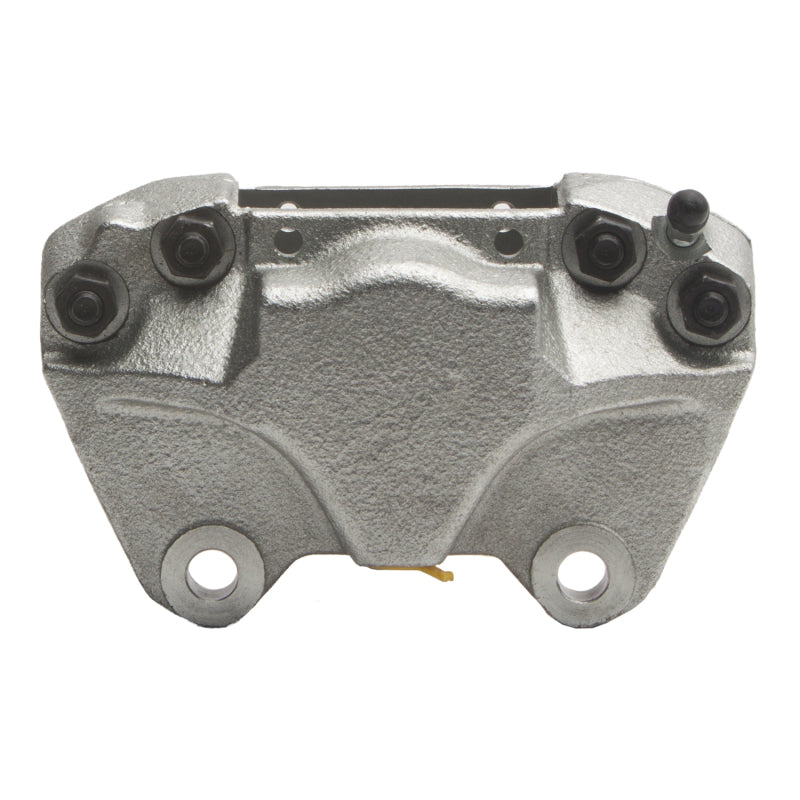 Load image into Gallery viewer, Dfc 331-16032 DFC Premium Calipers
