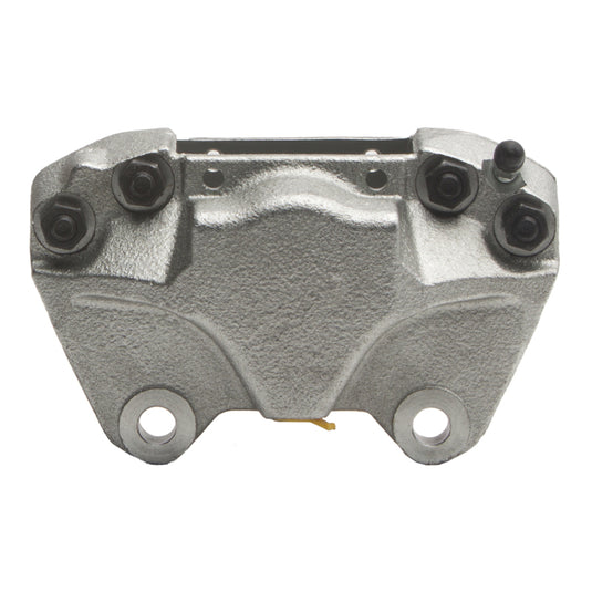 Dfc 331-16032 DFC Premium Calipers