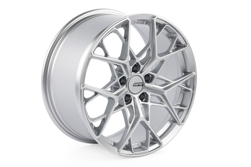 Load image into Gallery viewer, Apr WHL00024 APR A02 Wheels
