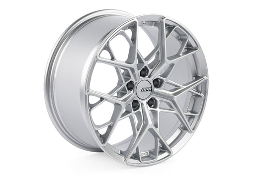 Apr WHL00024 APR A02 Wheels