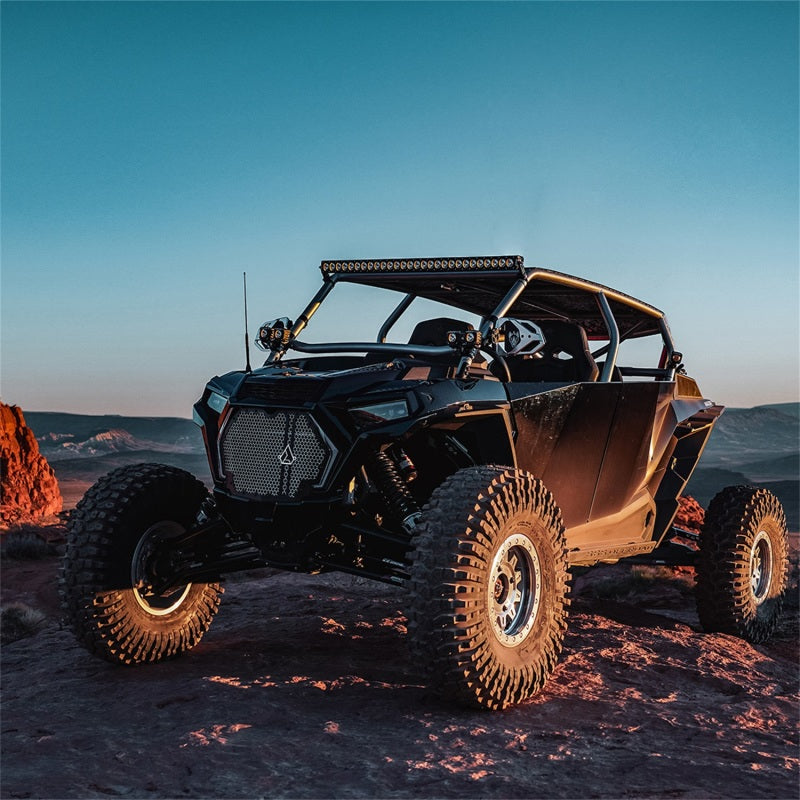 Load image into Gallery viewer, Rigid Industries 441613 RIG Revolve Light Bars
