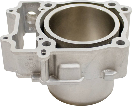 Cylinder Works 60005 Standard Bore Cylinder - 99mm Bore