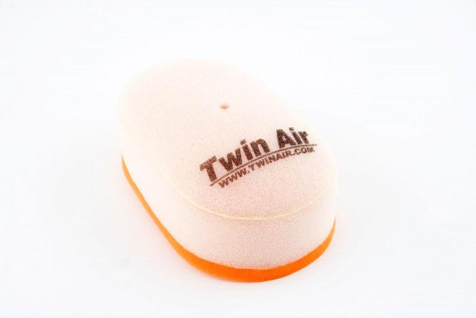 Twin Air 153403 Air Filter