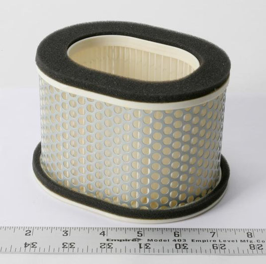Hiflo HFA4604 Air Filter