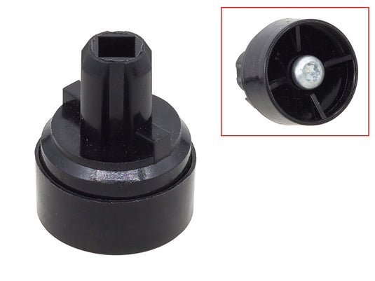 Sp1 SM-01261 Speed Sensor Magnetic Adapter