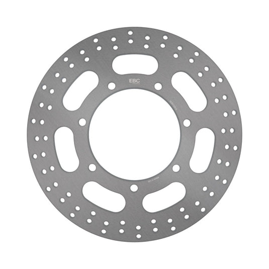 Ebc Powersports MD4125LS EBC Standard Rotors