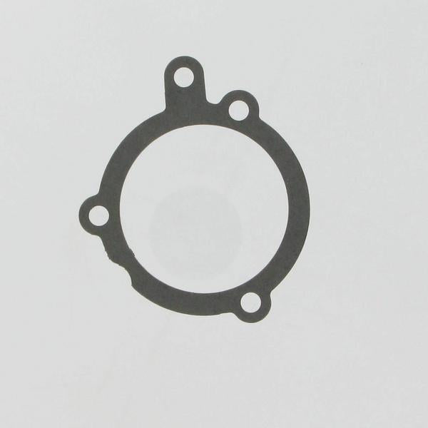 James Gasket JGI-29058-SSE S&S Super E Air Cleaner to Carb