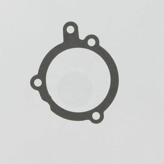 James Gasket JGI-29058-SSE S&S Super E Air Cleaner to Carb