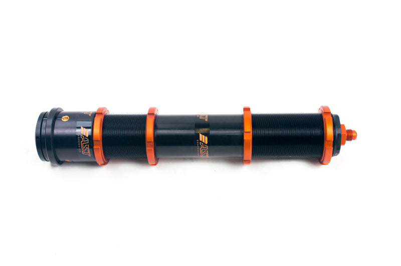 Load image into Gallery viewer, Ast AJ45-340-230 AST Air Jacks/Stands
