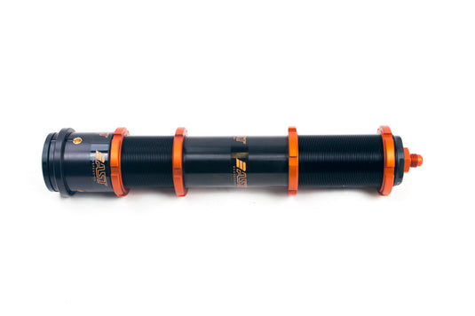 Ast AJ45-340-230 AST Air Jacks/Stands