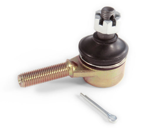 Epi WE315021 EPI Tie Rod Ends