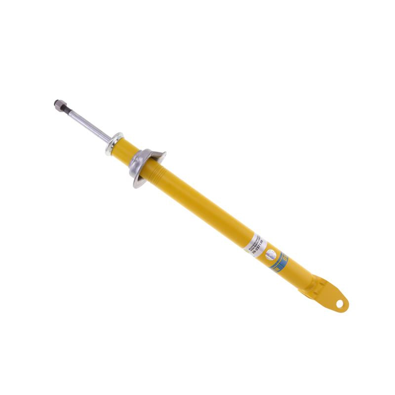 Load image into Gallery viewer, Bilstein 26-237138 BIL B6 Series Shocks
