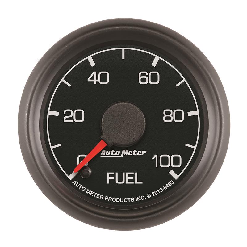 Load image into Gallery viewer, Autometer 8463 AM Factory Match Gauges
