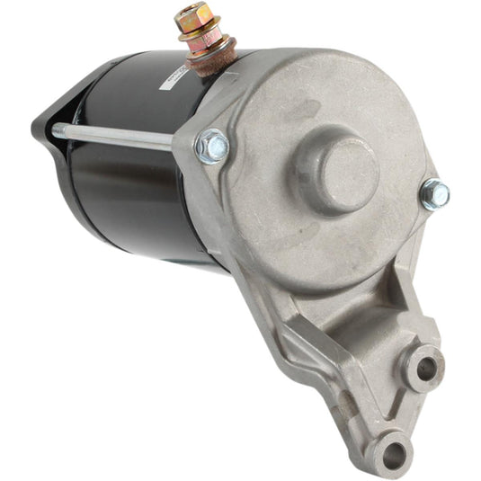 Parts Unlimited 2110-0913 Starter