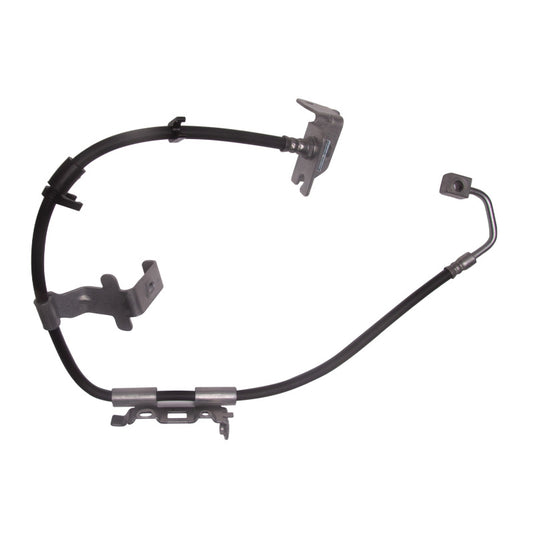 Dfc 350-42116 DFC Brake Hoses