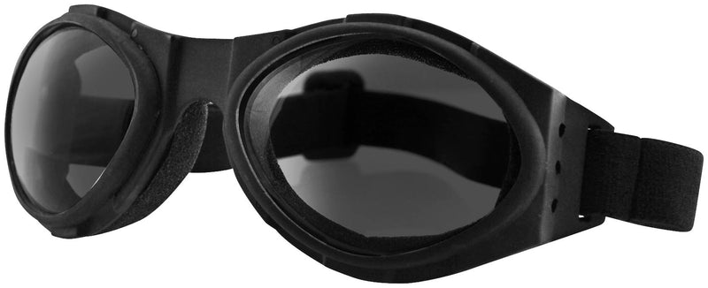 Load image into Gallery viewer, Smoke Lens
