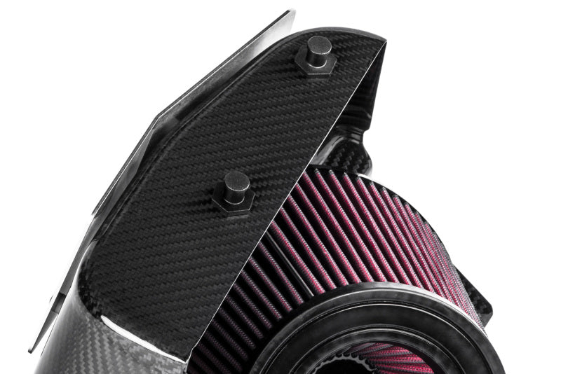 Load image into Gallery viewer, Apr CI100037 APR Intake Systems
