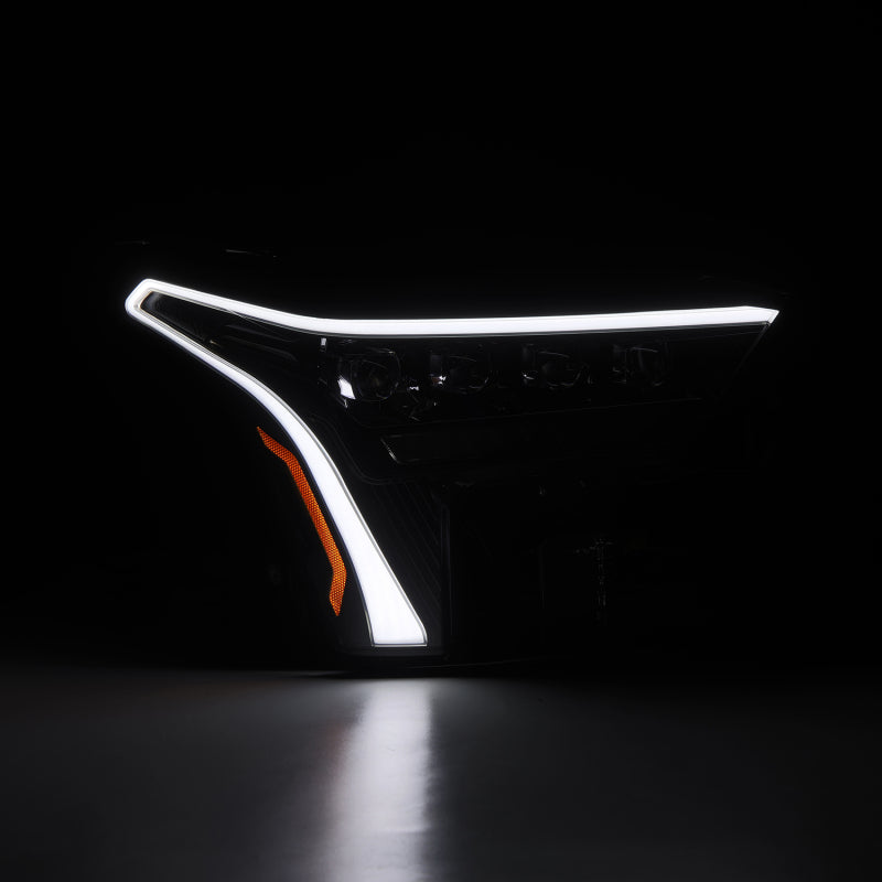 Load image into Gallery viewer, Alpharex 880861 ARX NOVA Headlights

