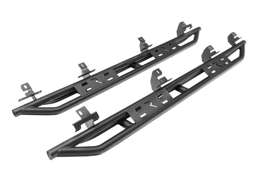 Rampage 88736 RAM Side Steps