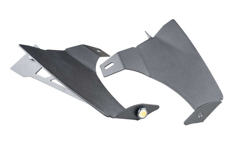 Load image into Gallery viewer, Rugged Ridge 11640.91 RUG Fender Flare Kits
