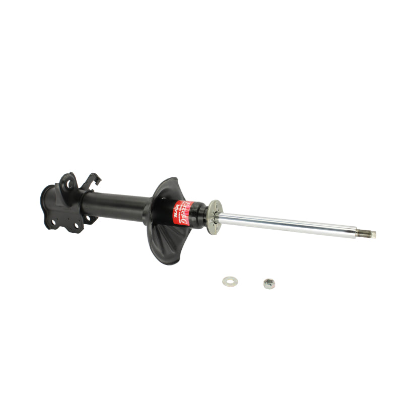 Load image into Gallery viewer, Kyb 232031 KYB Shock &amp; Strut Excel-G
