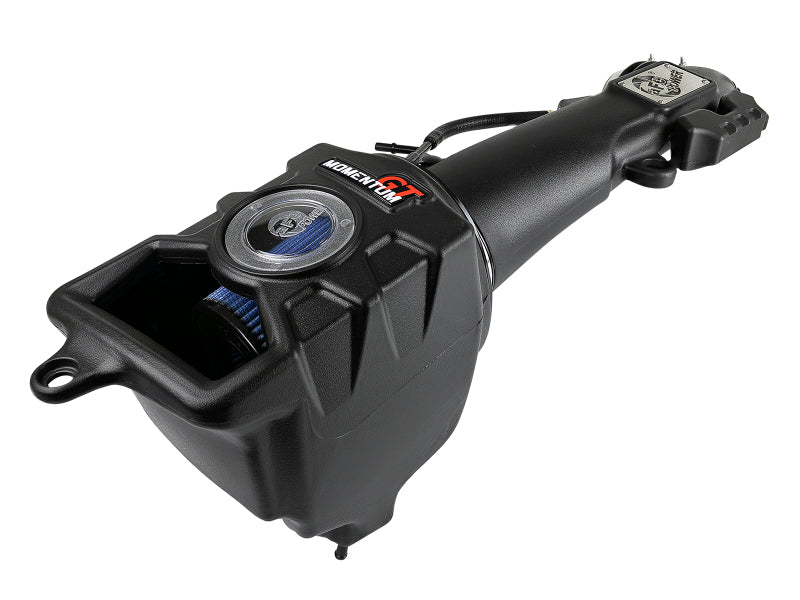 Load image into Gallery viewer, Afe 50-70035R AFE Momentum GT Cold Air Intakes
