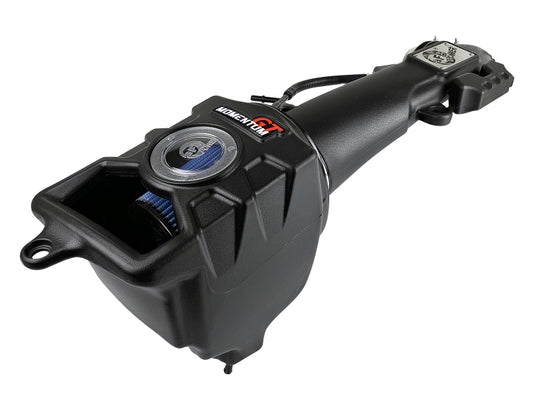 Afe 50-70035R AFE Momentum GT Cold Air Intakes