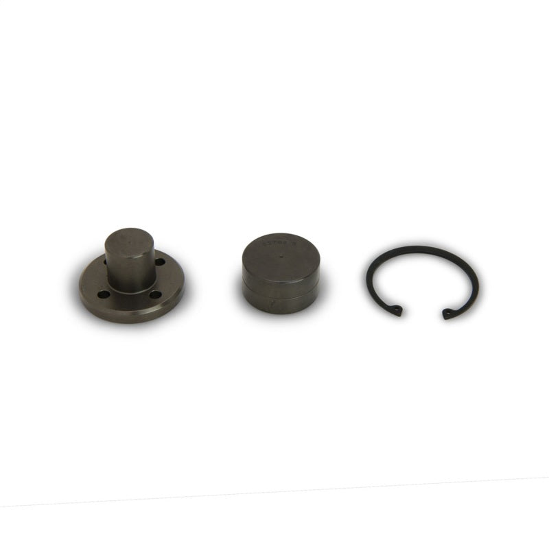 Load image into Gallery viewer, Eaton 52741 EAT Axle C-Clips Retain Kits
