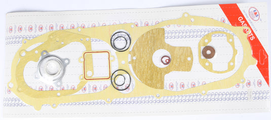 K&S Technologies 73-4001 Gasket Set
