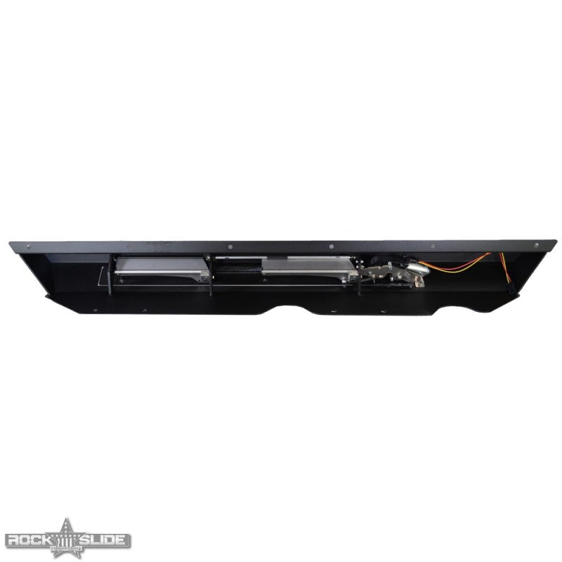 Load image into Gallery viewer, Rock Slide Engineering BD-SS-100-LJ RSE Next Gen Step Sliders
