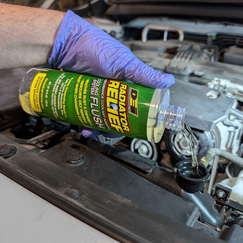 Load image into Gallery viewer, Dei 40202 DEI Coolant Additives
