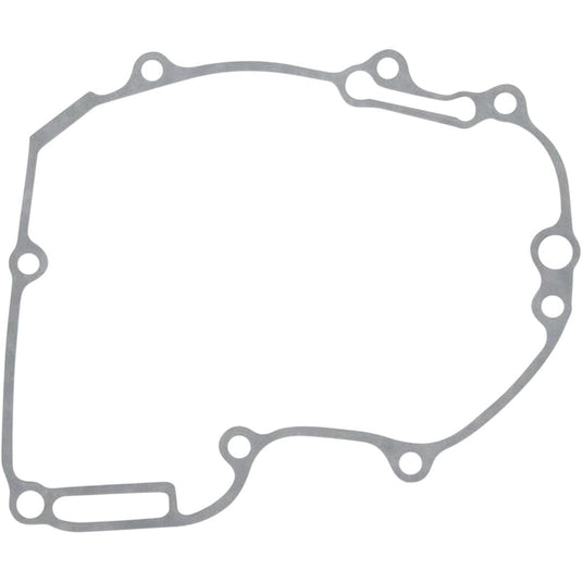 Moose Racing 816100mse Ignition Cover Gasket