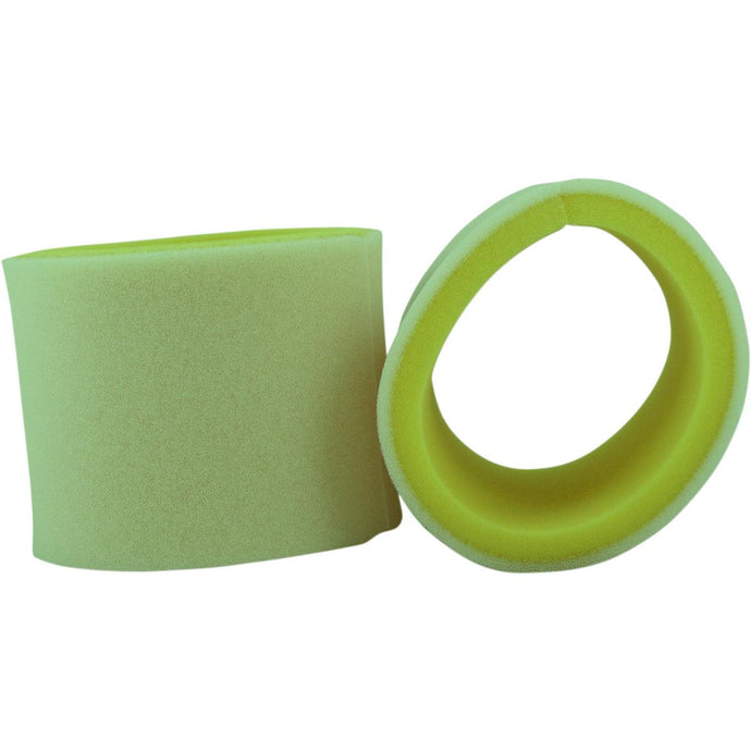 No Toil 3405 Pre-Oiled Air Filter