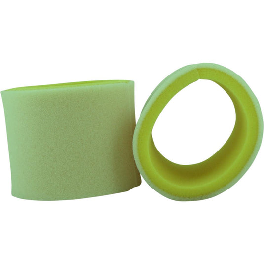 No Toil 3405 Pre-Oiled Air Filter