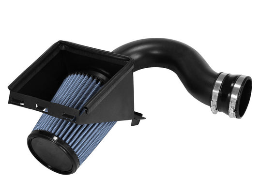 Afe 54-12622 AFE Magnum FORCE Stage-2 Cold Air Intakes