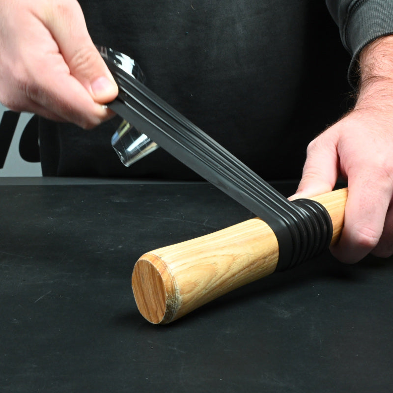 Load image into Gallery viewer, Dei 10499 DEI EZ Grip Tape
