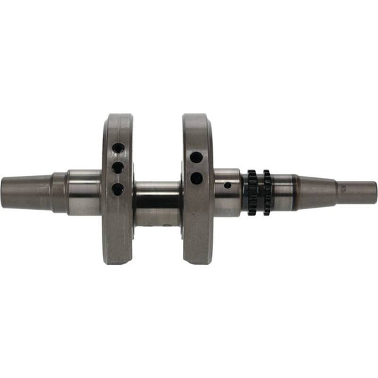 Hot Rods 4089-1 HDS Crankshaft